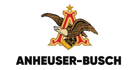 Anheuser-Busch Announces New U.S. Commercial Structure To Further Fuel ...