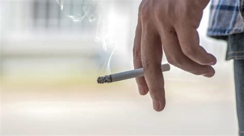 Nueva Zelanda prohibirá los cigarros para todas las generaciones