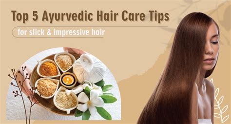 What Are The Top 5 Ayurvedic Hair Care Tips By Berina Cosmetics Medium