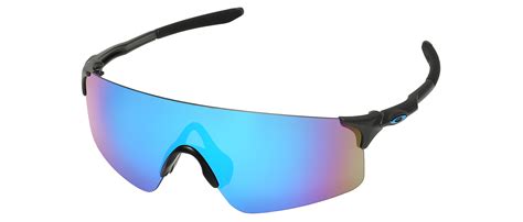 Oakley EVZero Blades Excel Sports | Shop Online From Boulder Colorado