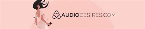 Erotic Audio By Audiodesires S Porn Videos Pornhub