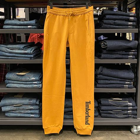 Купить Нью-йорк великие сокровища Timberland / Timai. мужской осень и ...