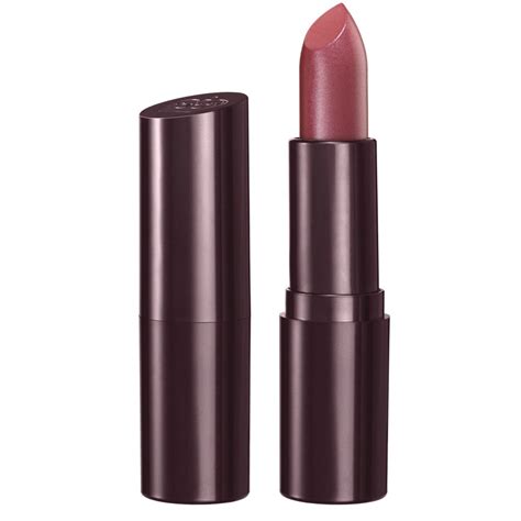 Rimmel London New Lasting Finish Lipstick 058 Drop Of Sherry 4g