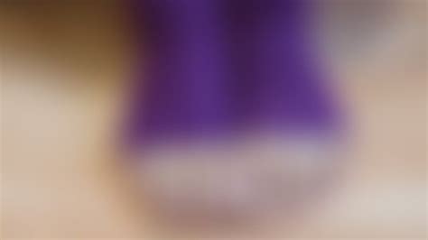 Toe Wiggling Porn Tube Video Clips Clips Sale