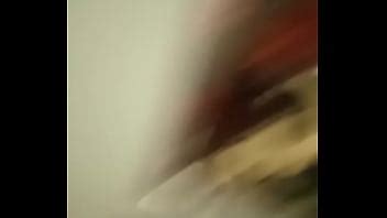 Beau Latino Se Touche Bien Dans Sa Chambre XVIDEOS