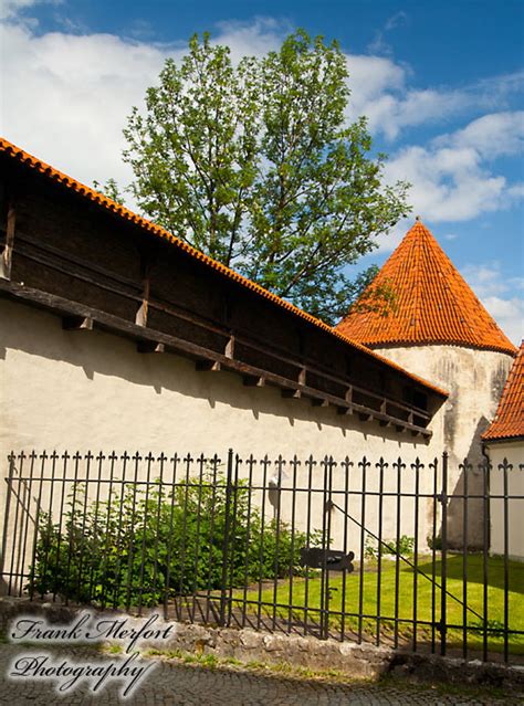 Fotos Von Der Echelsbacher Br Cke Der Wieskirche F Ssen Schwangau