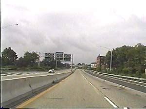 Pictures Of The Trenton Freeway Us