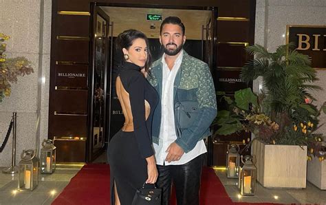 Il Va Aller En Prison Nabilla Et Thomas Vergara Donne Suite Au Vol