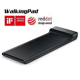 Xiaomi WalkingPad A1 Pro - Sammenlign priser hos Prisjakt