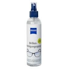 Zeiss Cleaning Products For Glasses Manaslecas Lv