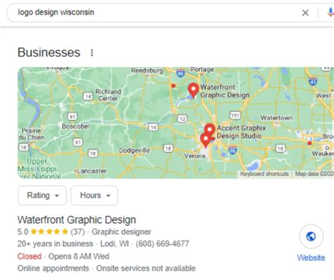 Local Seo Domination How To Attract Customers In Your Area