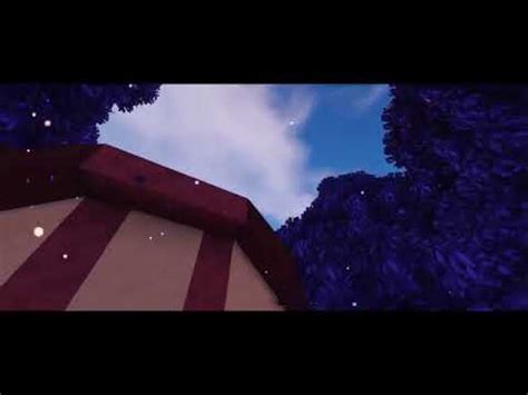 Minecraft Diaries S Trailer From Aphmau Youtube