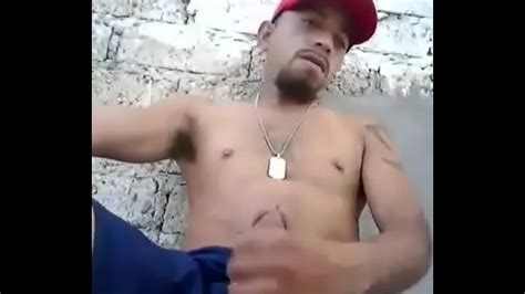 Cum Cum Out XVIDEOS