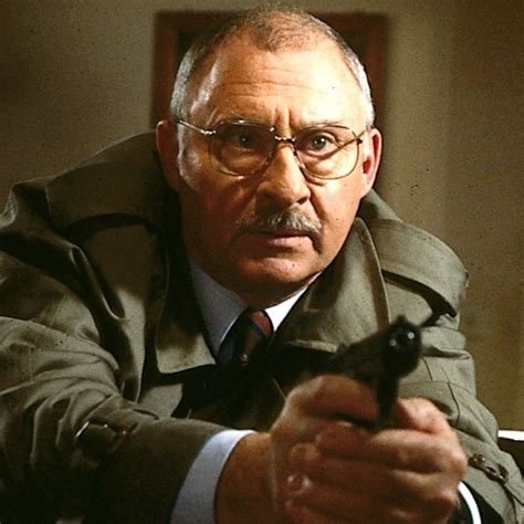 "Der Alte": Die Ära Rolf Schimpf beginnt in der ZDFmediathek - Weitere ...