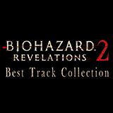 Biohazard Sound Chronicle 3 Disc 7 Resident Evil Center