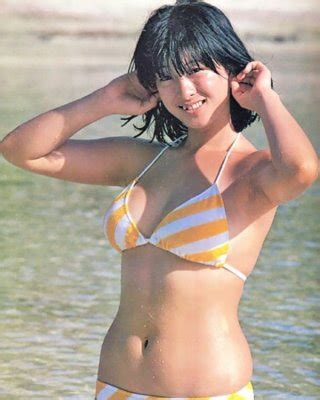 Naoko Kawai Porn Pictures XXX Photos Sex Images 3907211 Page 2 PICTOA