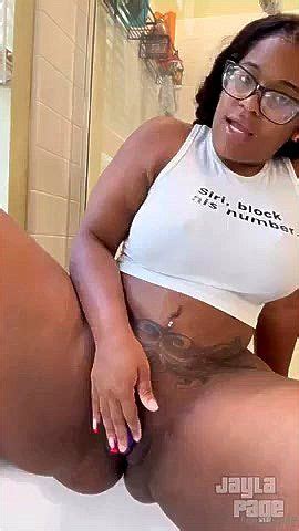 Watch Freak35 Solo Freak Masturbation Porn SpankBang