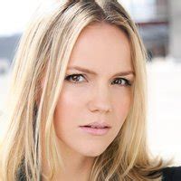 Krista Arie Arie M Nude OnlyFans Leaks Fappening FappeningBook