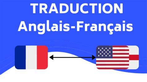 Traduction Du Mot Anglais Carpenter En Français Picture Of Carpenter