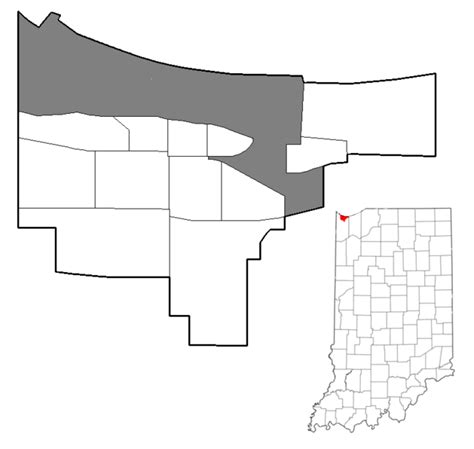 Fileus In Gary Neighborhoodspng Wikipedia