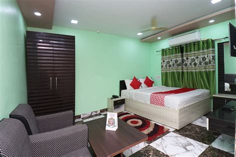 Hotels in Shantiniketan, Shantiniketan Starting @ ₹1324 - Upto 58% OFF ...