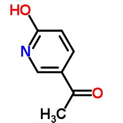 2 1H Pyridinone 5 Acetyl 9ci CAS 1124 29 4 Chemsrc