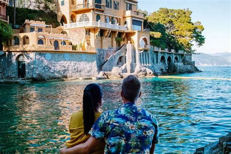 Évasion romantique en Italie Les meilleurs itinéraires pour un voyage