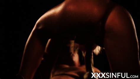 Pretty Babe Rides Big Cock Reverse Cowgirl After Deepthroat