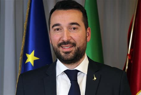 Energie Rinnovabili Campitelli A Pescara Il 13 Aprile Convegno