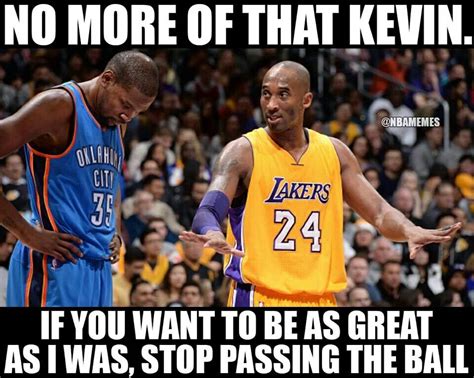 Kobe Memes Kobe Bryant Memes Funny Nba Memes Funny Basketball Memes