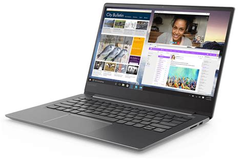 Lenovo Ideapad S Specs Tests And Prices Laptopmedia