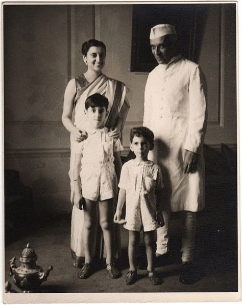 THE THREE NATIONAL LEADERS OF INDIA: Jawaharlal Nehru in Jail-1921