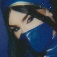 Rafa Uccman Rafaeluccman Nude OnlyFans Leaks Fappening FappeningBook