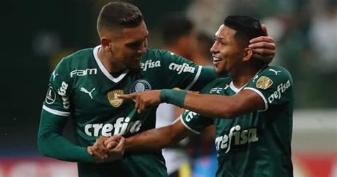 Pronóstico Avaí Vs Palmeiras Serie A Brasileña