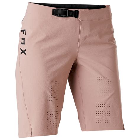 FOX Racing Flexair Short Radhose Damen Versandkostenfrei