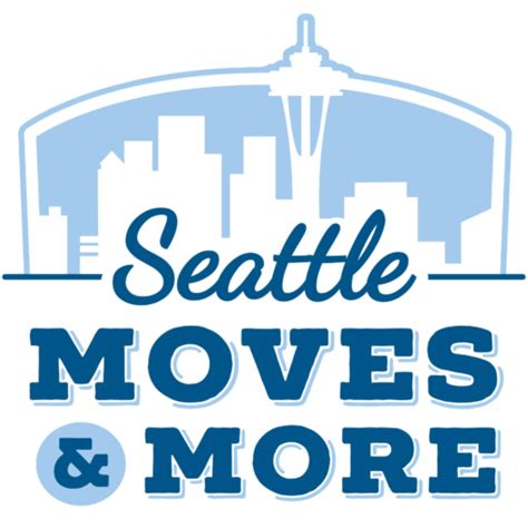 Best Moving Companies In Seattle WA Of 2025 Forbes Home