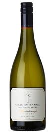 Craggy Range Te Muna Road Sauvignon Blanc Martinborough Sku