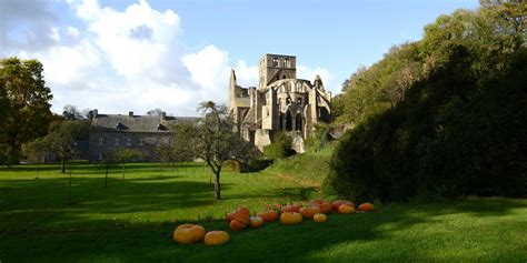 Que faire à Coutances mer et bocage en Octobre Coutances Tourisme