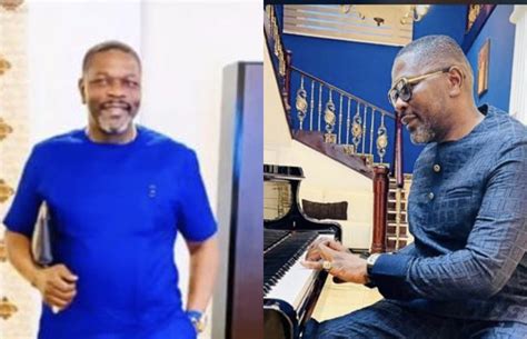 Fraudster dodges jail, stays at Ridge Hospital for 2 months | TechFocus24