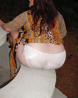 Our BBW Collection Porn Pictures XXX Photos Sex Images 105015 PICTOA