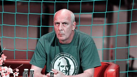 Sommerhaus Der Stars Sex Und Andere K Rperlichkeiten