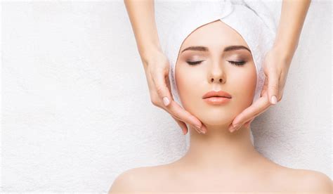 Microdermabrasion: Procedure and Benefits | Achieve Wellness Spa