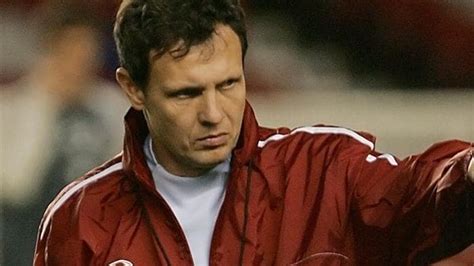 Griga fears for Senica greenhorns | UEFA.com