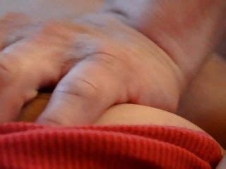 Taste Sperm Hotntubes Porn