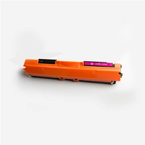 Cn Crg Bk C M Y Compatible Toner Cartridge Zhuhai National Resources