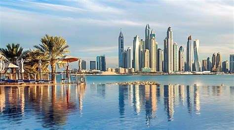 Dubai Real Estate Market Trends Key Capital Properties