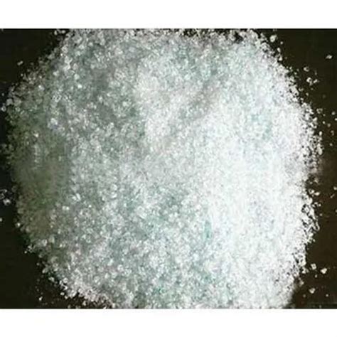 Sodium Silicate Powder Packaging Size Kg At Kg In Mumbai Id