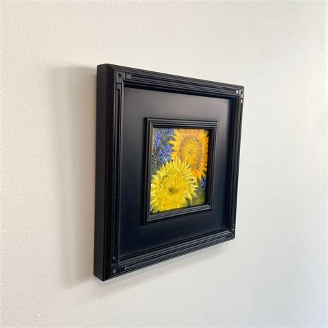 bachelor buttons flower 6