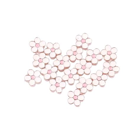 love fibre flower of memory 5