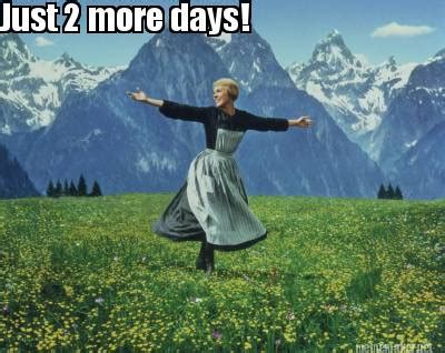 Meme Maker - Just 2 more days! Meme Generator!